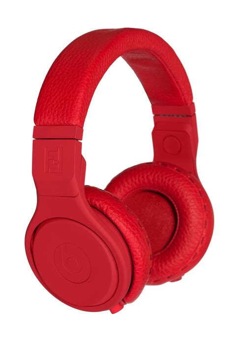 fendi beats by dre buy|beats by dre app.